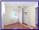62 Aquarius Drive, Kingston QLD 4114