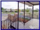 62 Aquarius Drive, Kingston QLD 4114