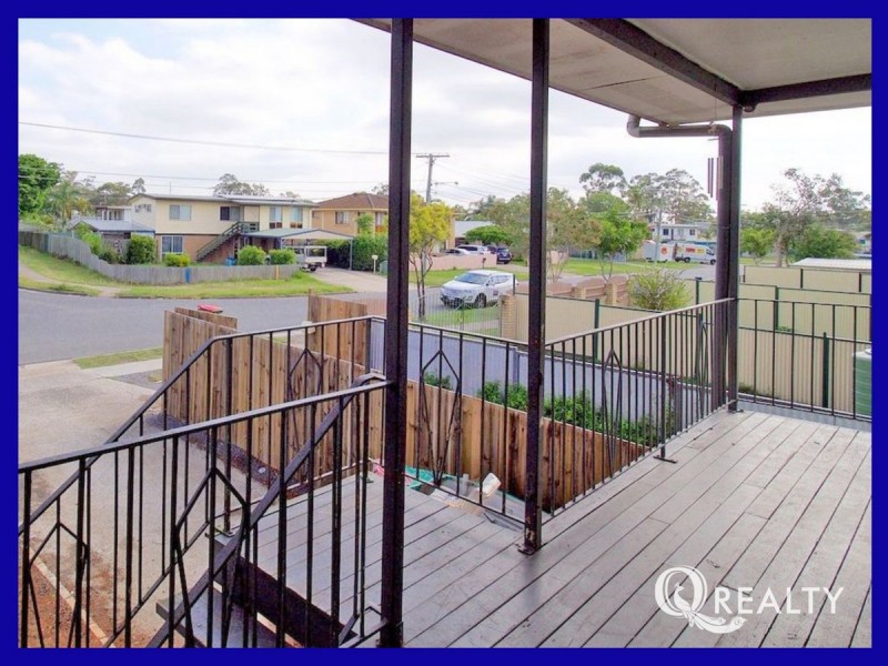 62 Aquarius Drive, Kingston QLD 4114