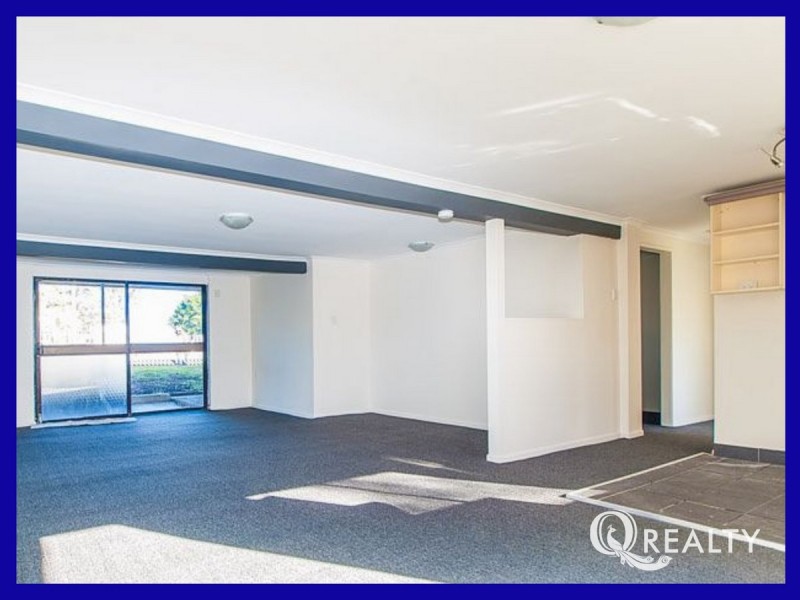 62 Aquarius Drive, Kingston QLD 4114