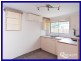 62 Aquarius Drive, Kingston QLD 4114