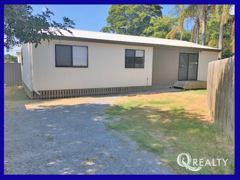 62 Aquarius Drive, Kingston QLD 4114