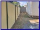 62 Aquarius Drive, Kingston QLD 4114