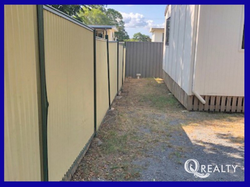 62 Aquarius Drive, Kingston QLD 4114
