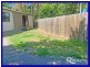 62 Aquarius Drive, Kingston QLD 4114