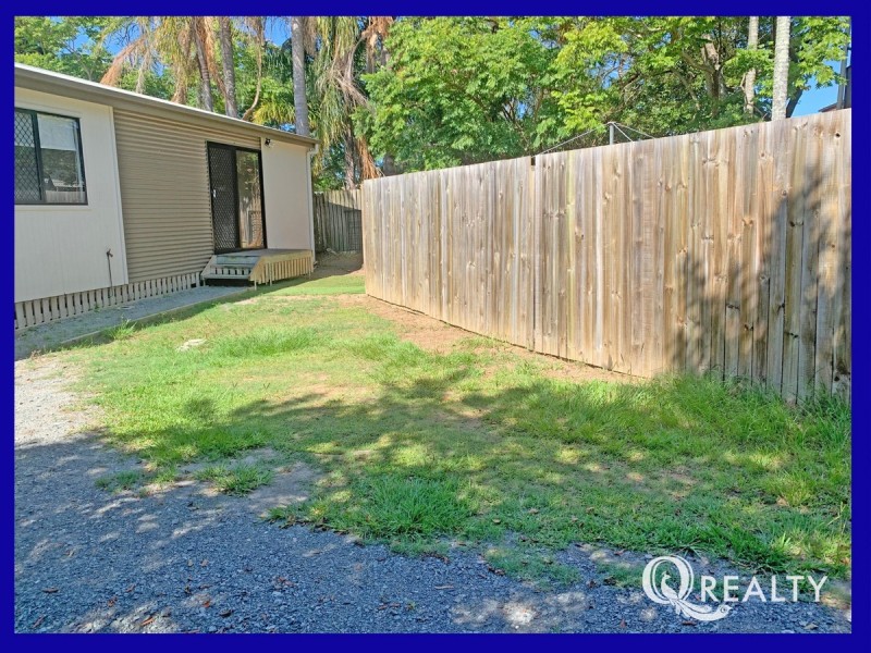 62 Aquarius Drive, Kingston QLD 4114