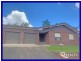 19 Tingiringi Street, Algester QLD 4115
