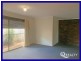 19 Tingiringi Street, Algester QLD 4115
