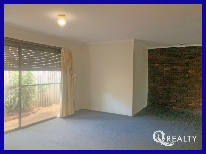 19 Tingiringi Street, Algester QLD 4115