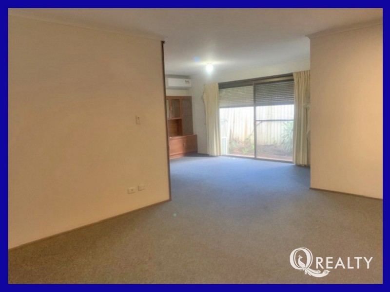 19 Tingiringi Street, Algester QLD 4115