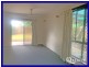 19 Tingiringi Street, Algester QLD 4115