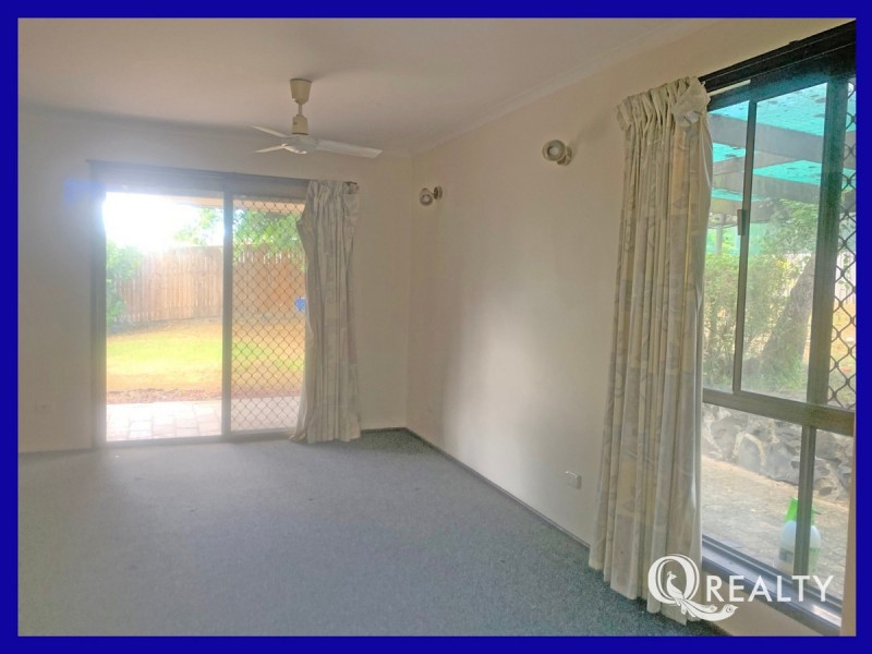 19 Tingiringi Street, Algester QLD 4115