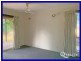 19 Tingiringi Street, Algester QLD 4115