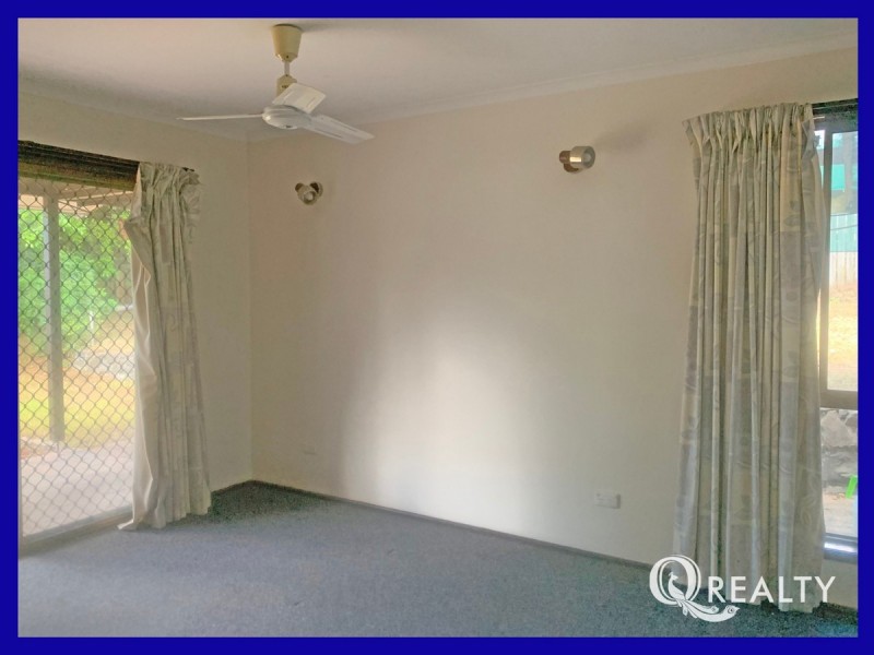 19 Tingiringi Street, Algester QLD 4115