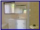 19 Tingiringi Street, Algester QLD 4115