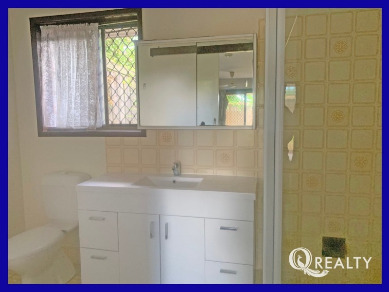 19 Tingiringi Street, Algester QLD 4115