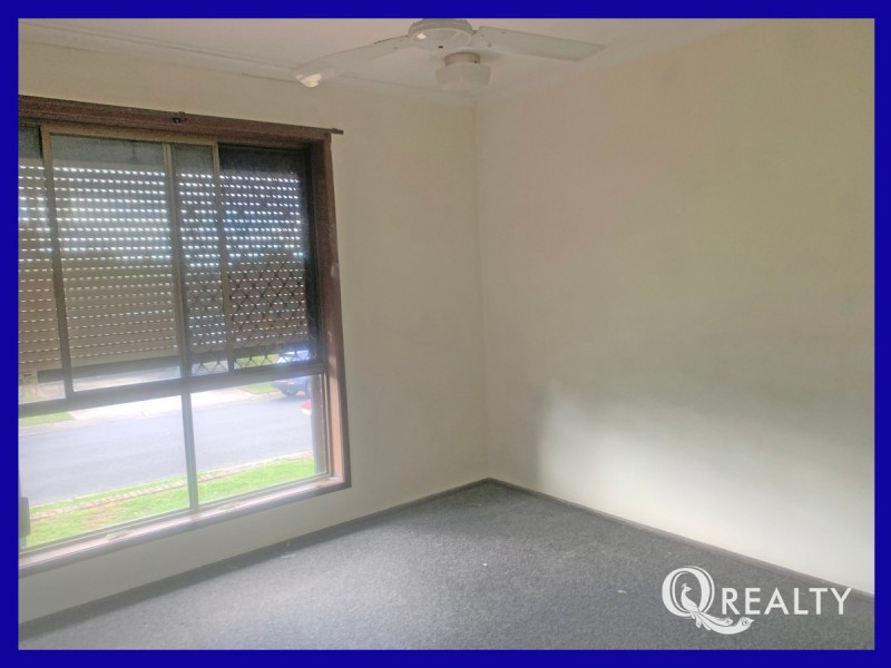 19 Tingiringi Street, Algester QLD 4115