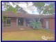 19 Tingiringi Street, Algester QLD 4115
