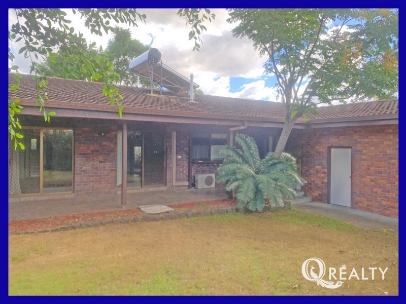 19 Tingiringi Street, Algester QLD 4115