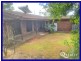 19 Tingiringi Street, Algester QLD 4115