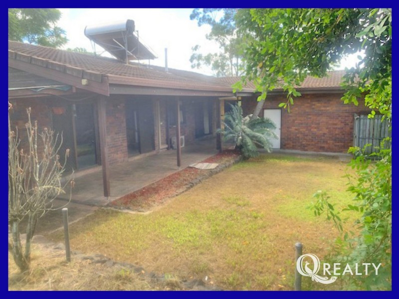 19 Tingiringi Street, Algester QLD 4115
