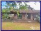 19 Tingiringi Street, Algester QLD 4115