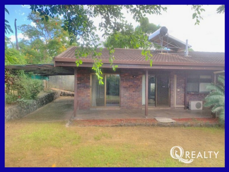 19 Tingiringi Street, Algester QLD 4115