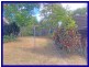 19 Tingiringi Street, Algester QLD 4115