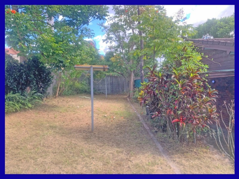 19 Tingiringi Street, Algester QLD 4115