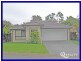 4 Parkside Place, Forest Lake QLD 4078
