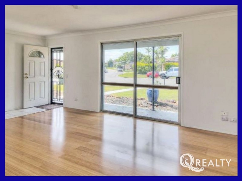 1 Miva Place, Algester QLD 4115