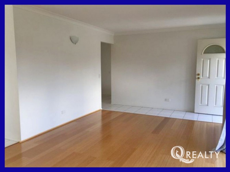 1 Miva Place, Algester QLD 4115