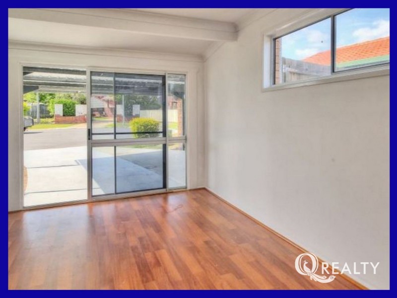 1 Miva Place, Algester QLD 4115