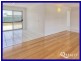 1 Miva Place, Algester QLD 4115
