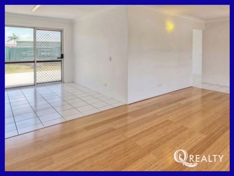1 Miva Place, Algester QLD 4115