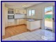1 Miva Place, Algester QLD 4115