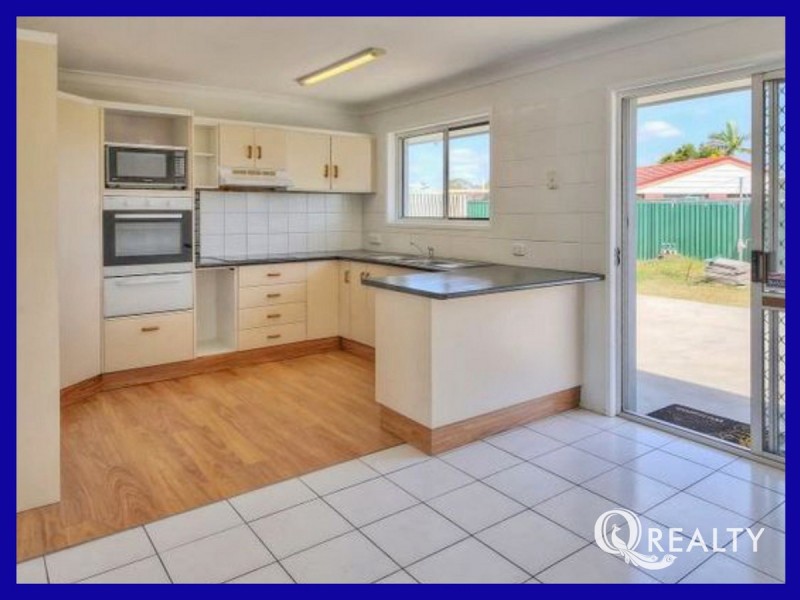 1 Miva Place, Algester QLD 4115