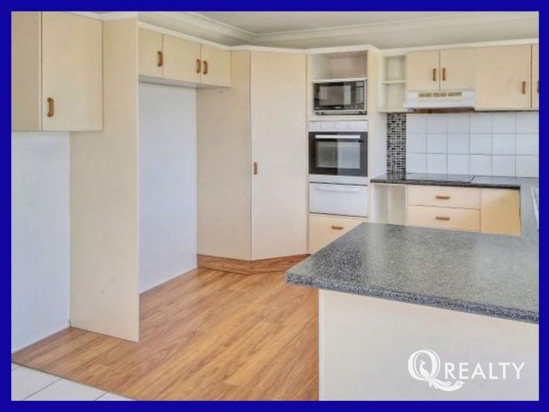 1 Miva Place, Algester QLD 4115