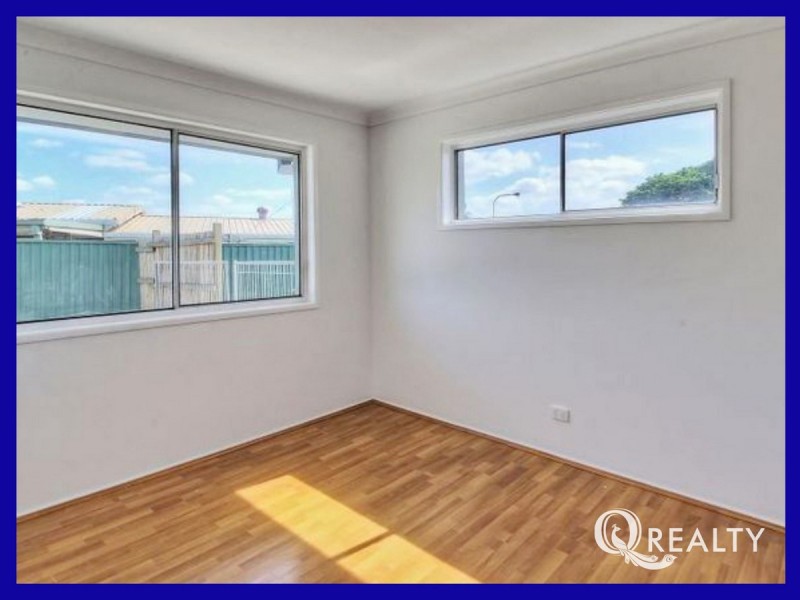 1 Miva Place, Algester QLD 4115