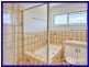 1 Miva Place, Algester QLD 4115
