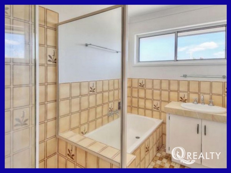 1 Miva Place, Algester QLD 4115