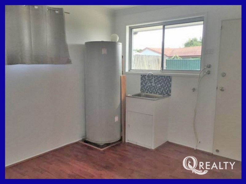 1 Miva Place, Algester QLD 4115