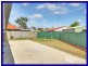 1 Miva Place, Algester QLD 4115