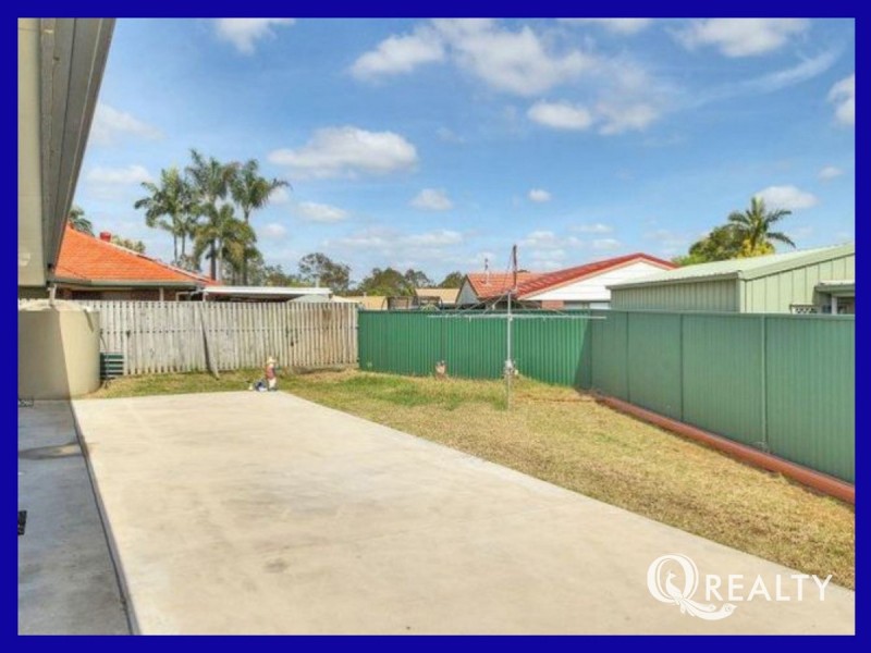 1 Miva Place, Algester QLD 4115
