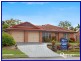 403 Algester Road, Algester QLD 4115