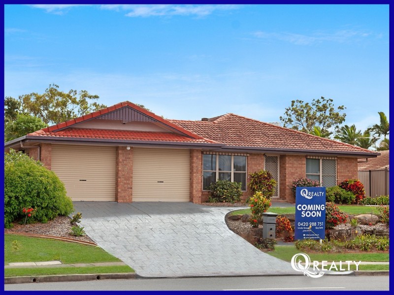 403 Algester Road, Algester QLD 4115