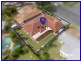 403 Algester Road, Algester QLD 4115