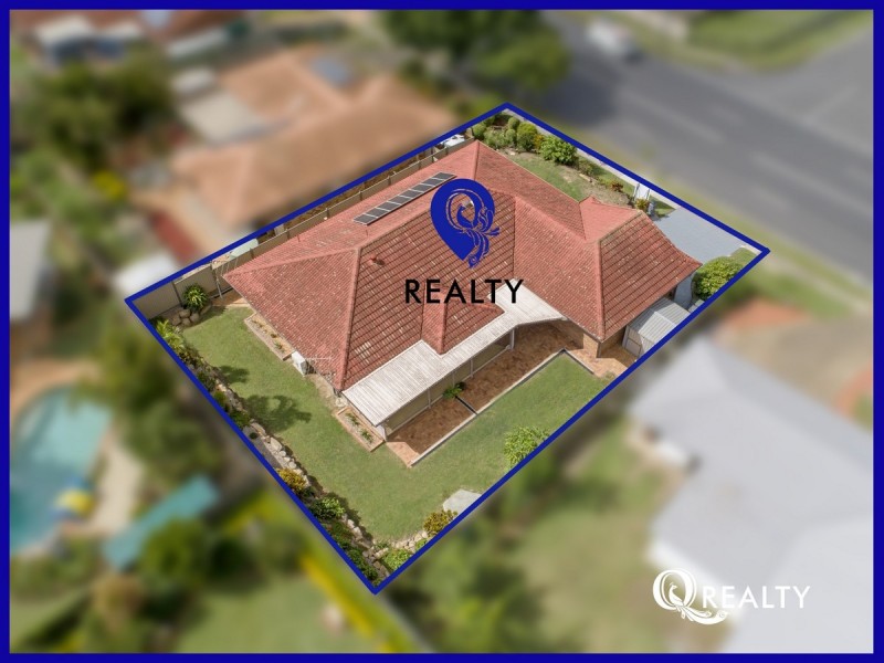 403 Algester Road, Algester QLD 4115