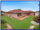 403 Algester Road, Algester QLD 4115