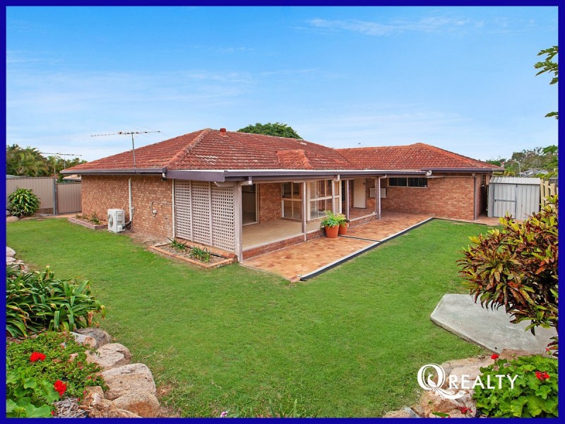403 Algester Road, Algester QLD 4115